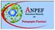 Logo Anpef.jpg